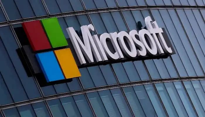 Latest news: Microsoft Software Engineer Found Dead No Foul Play Suspected - SightsIn Plus