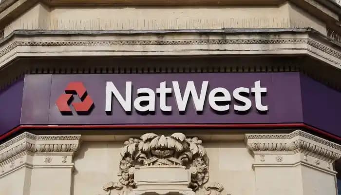 NatWest Group Opens Future-Ready Office in Bengaluru