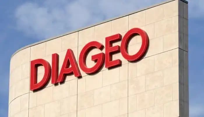 New Leave Policy by Diageo India Supports Caregivers at Work