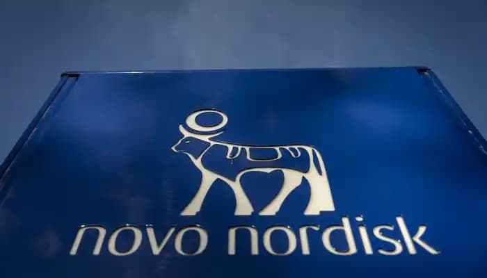 Novo Nordisk to Cut 9,000 Jobs in Global Restructuring Drive