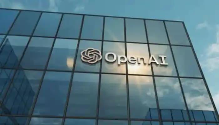 OpenAI Announces AI-Powered Jobs Platform to Rival LinkedIn