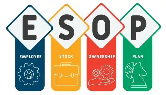 SEBI Amends ESOP Rules to Ease IPO Path for Startup Founders