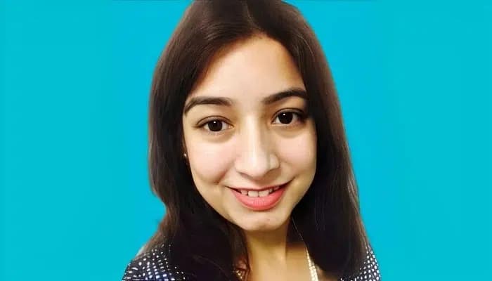 Shipsy Appoints Anita Bhatia as VP People Success