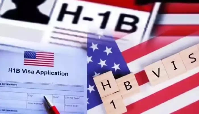 Startups and IT Giants Rethink Hiring Amid H-1B Fee Shock