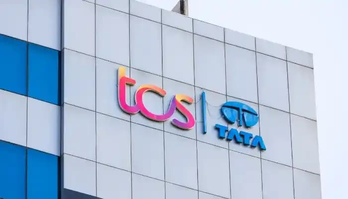 TCS Layoffs Spark Anxiety as Employees Question Transparency