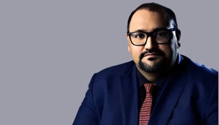 Tata Motors Elevates Ravneet Singh as GM & Head- Corporate HR