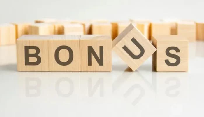 Latest news: Union Cabinet Approves -Day Bonus for Railway Employees - SightsIn Plus