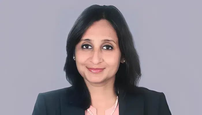 Uno Minda Appoints Garima Garg as Group CHRO