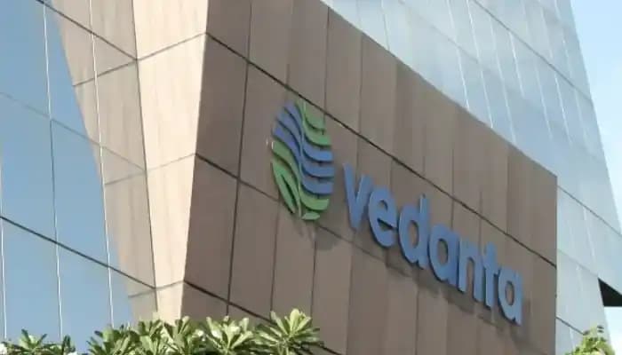 Vedanta Announces Crore ESOPs for FY