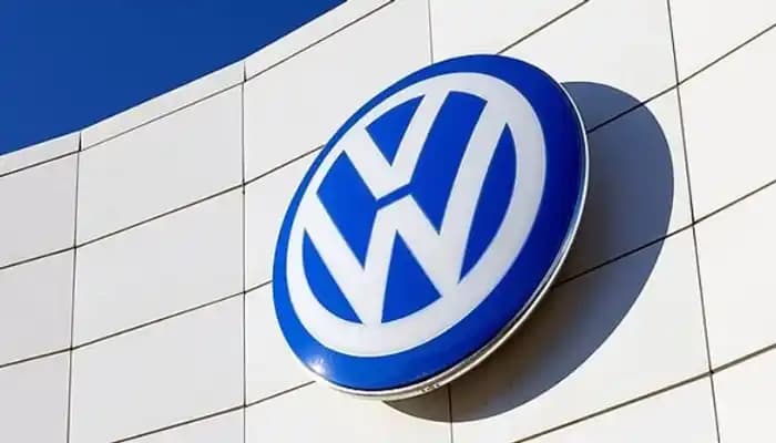 Volkswagen Initiates Major Overhaul of India Operations