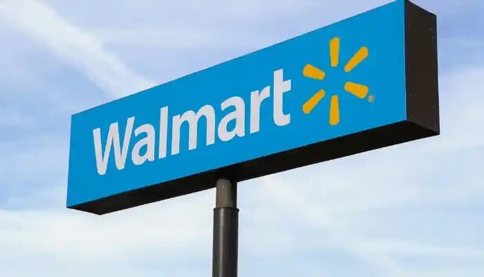 Walmart HR Chief Uses ChatGPT to Identify Leadership Talent