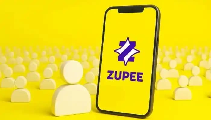 Zupee Lays Off Employees After Real-Money Gaming Ban