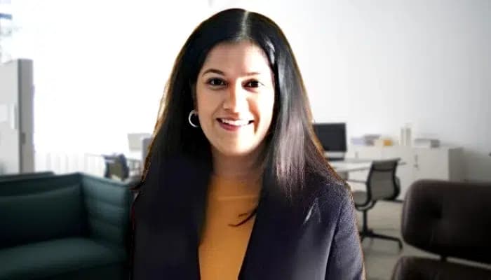 Chargeback Gurus Appoints Michele M. Sereno as Head-HR, India