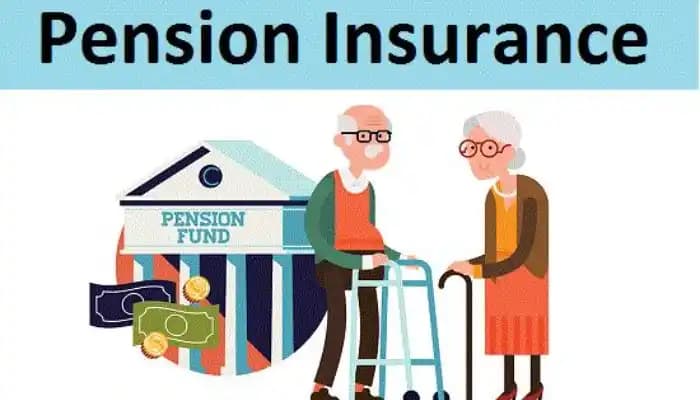 Coal Workers May Get Improved Pension and Insurance