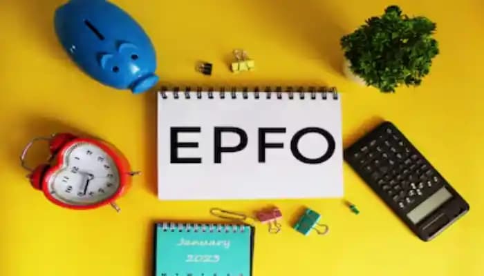 EPFO Allows Full EPF Withdrawal Under New Rules