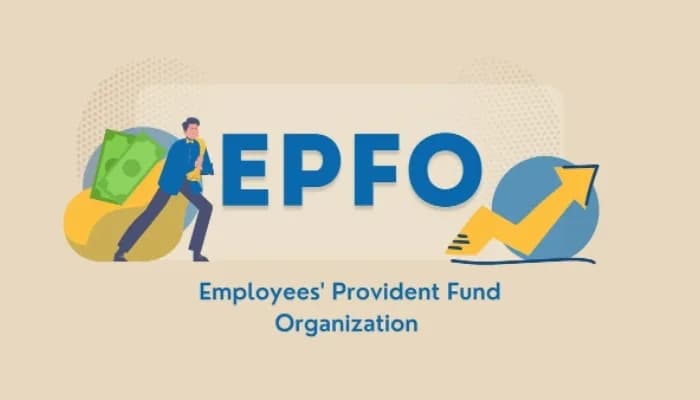 Latest news: EPFO Rolls Out New Scheme to Enroll Left-Out Workers - SightsIn Plus