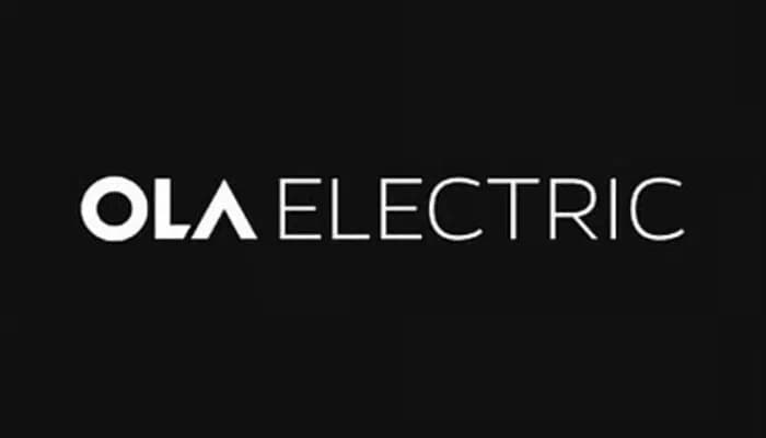 Latest news: FIR Filed Against Ola Electric CEO After Employee Suicide - SightsIn Plus