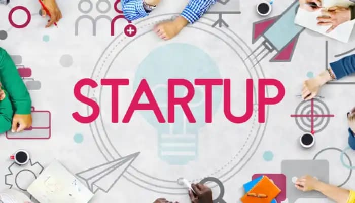 Goa Startup Policy to Create 1,000 Ventures and 10,000 Jobs