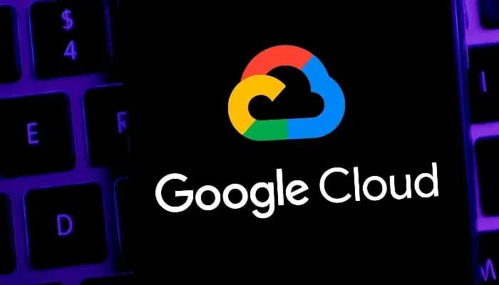 Google Cloud CEO: AI Will Empower, Not Replace Workers