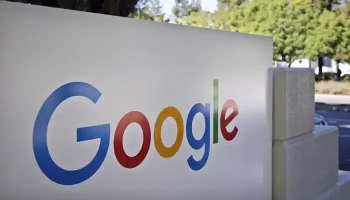 Google Flags Over 100 Victims in Oracle-Linked Cyberattack