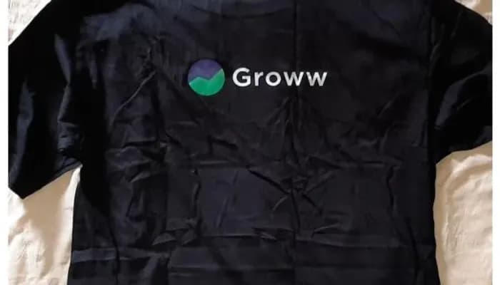 Groww Employees to Benefit from Major ESOP Gains