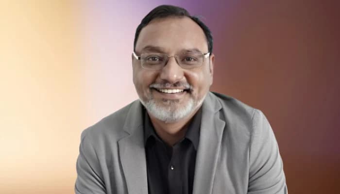 SightsIn Plus Article: How Gen AI is Quietly Reshaping the Way We Think and Decide