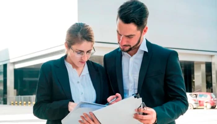 How to Maintain Legal Compliance for a Growing Business