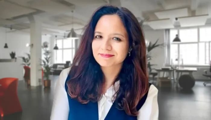 SightsIn Plus Article: It’s Not About Fixing Women, From Programs to Purpose & Ops
