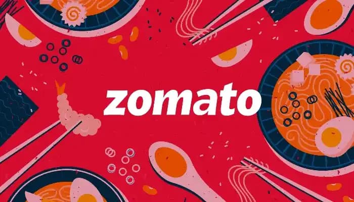 Labour Ministry and Zomato Partner to Create . Lakh Jobs