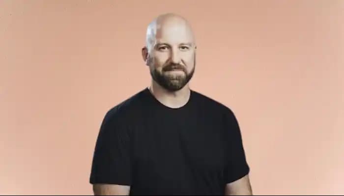 Meta CTO Andrew Shares 4-Step Conflict Resolution Guide