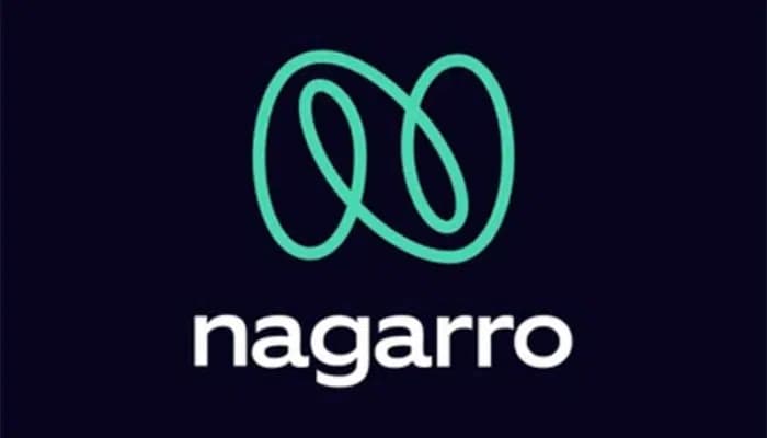 Nagarro to Hire , Tech Professionals in India Over Months