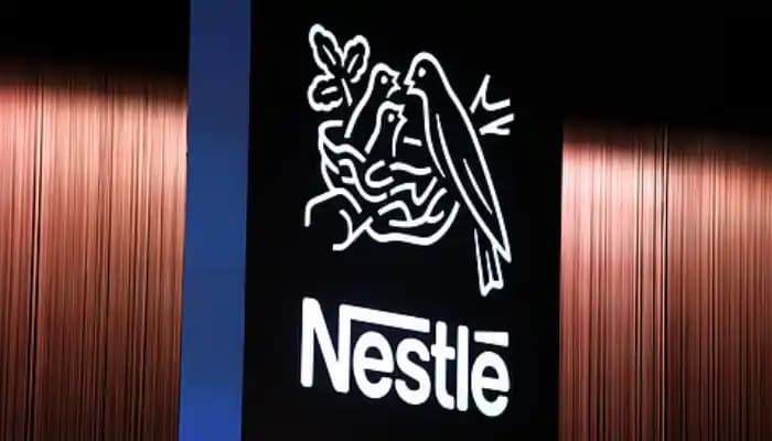 Nestl to Cut , Jobs Globally Over Two Years