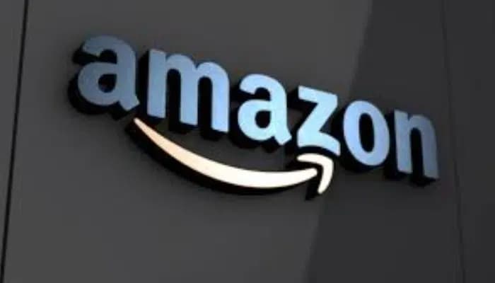 New Jersey Alleges Civil Rights Violations by Amazon