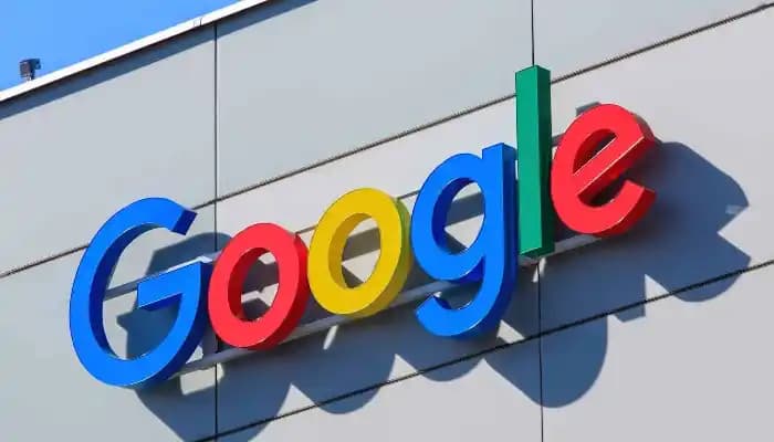 One Remote Day Now Equals a Full Week at Google