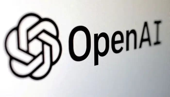 OpenAI India Expansion, Hiring for Solutions Architect in Bengaluru