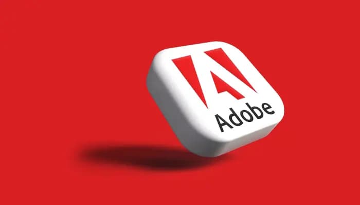 Stacy Martinet on How AI Use Shapes Hiring at Adobe