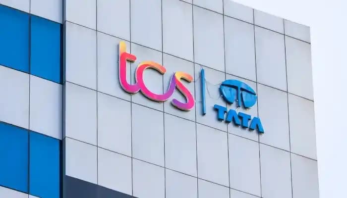 TCS CEO Confirms Shift Toward Local Hiring in the US