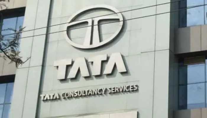 TCS Denies Reports of , Layoffs, Only Reduction