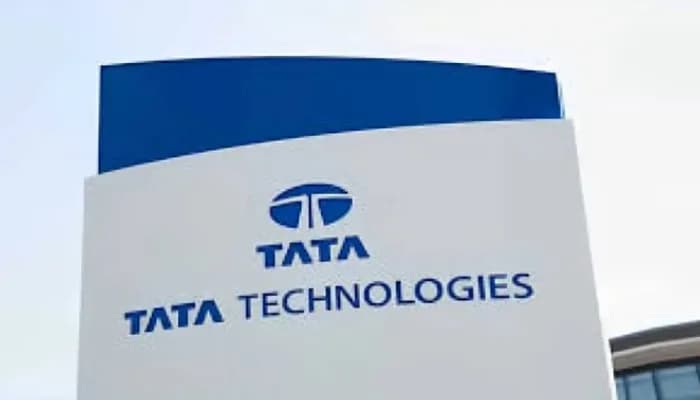 Tata Technologies to Increase Local Hiring in the U.S.