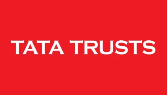 Tata Trusts Divided Over Board Appointments and Leadership