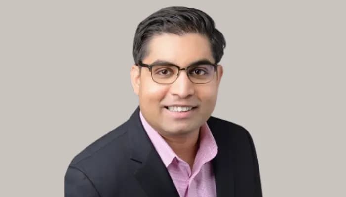 HR Insights: The Rise of Agentic AI Top Threats You Cant Afford to Ignore - SightsIn Plus