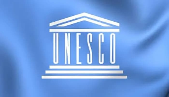 UNESCO Invites Applications for Internship Programme