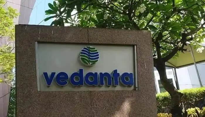 Vedanta to Invest Rs Lakh Crore in Odisha, Create Lakh Jobs