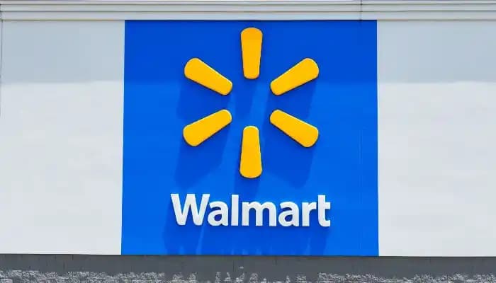 Walmart Pauses H-1B Hiring Amid $100,000 Visa Fee Rule