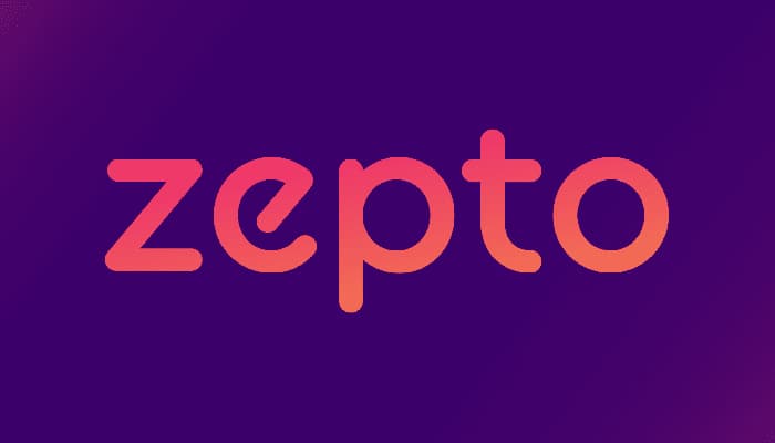 Zepto Cafe Outlets Closed as Focus Returns to Dark Store