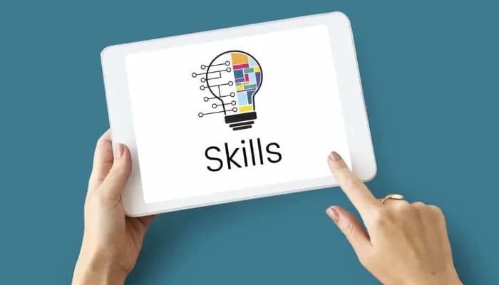of Companies Now Use Skill-First Hiring, Report Finds