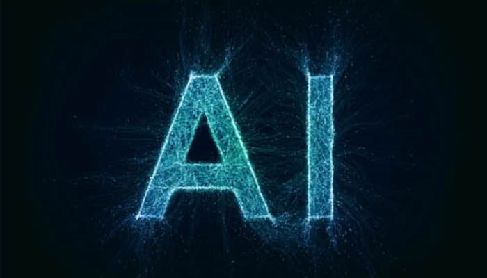 61% of Indian Employees Lack Workplace AI Guidance
