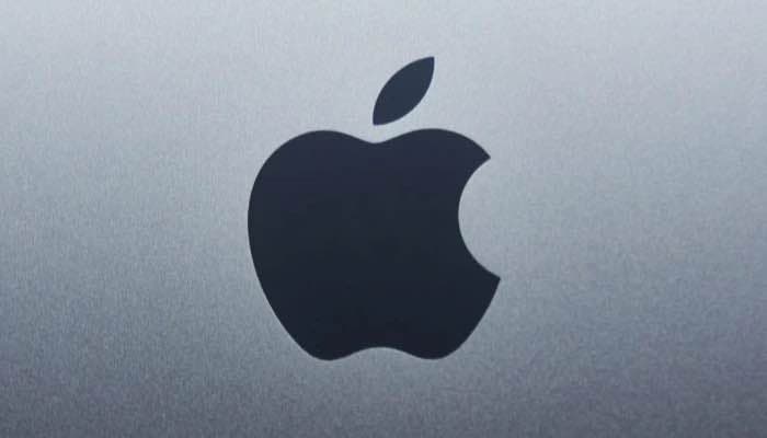 Apple Cuts Dozens of Sales Roles in Strategic Restructuring