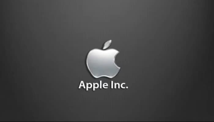 Apple Intensifies CEO Succession Planning