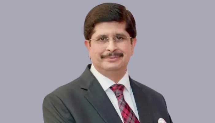 SightsIn Plus Article: Aptech CHRO Shourya on Building a Compelling Employer Brand